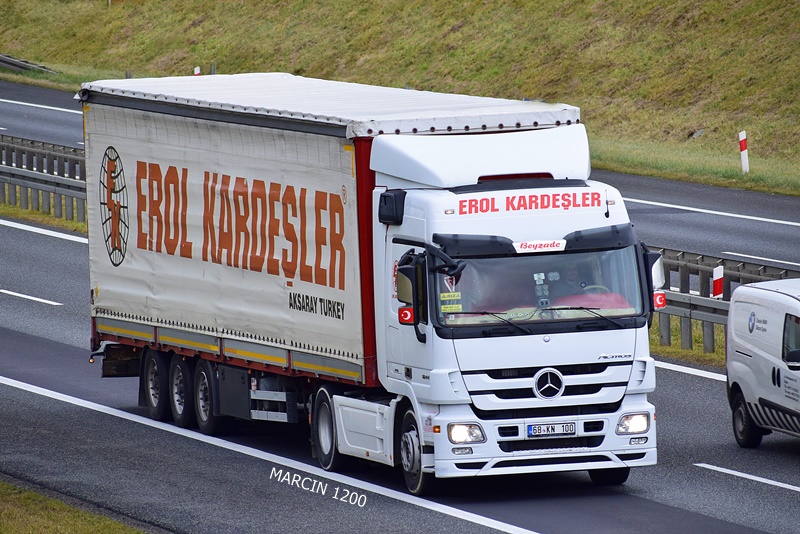 _DSC1051-crop-Erol Kardeşler-ACTROS MPIII.JPG