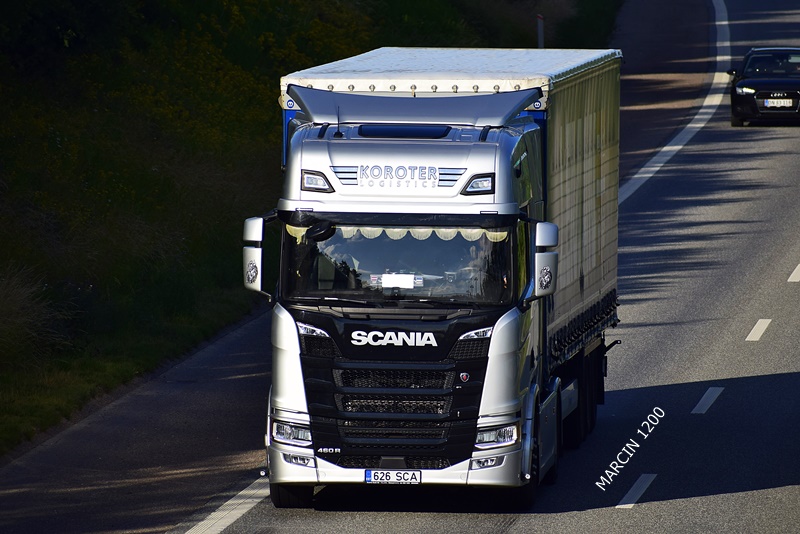 _DSC4997 KOROTER LOGISTICS-crop-SCANIA R460 NG.JPG