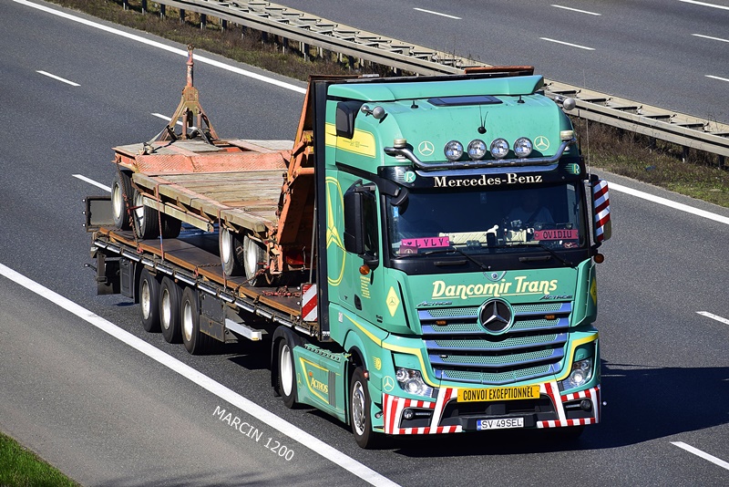 _DSC3665 DANCOMIR TRANS-crop-ACTROS MPIV.JPG