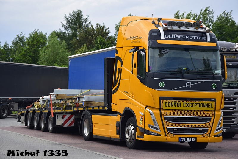 _DSC6883 Tuv trans VOLVO FH 5.JPG