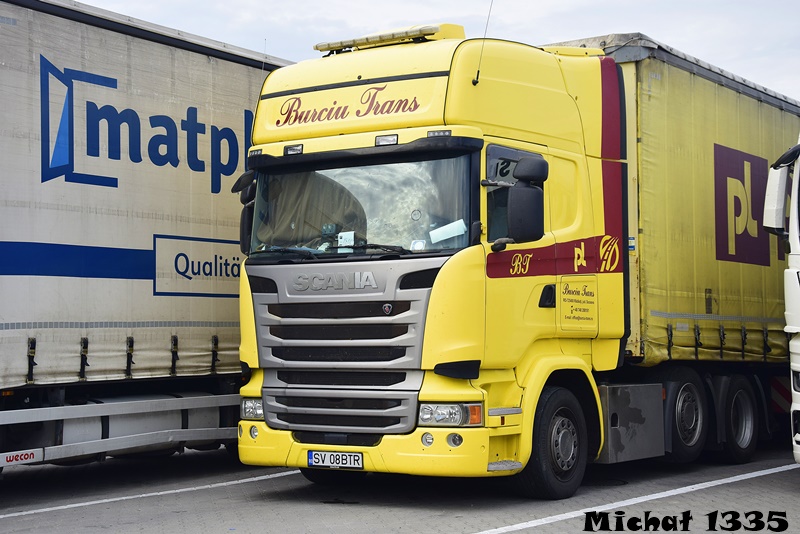 _DSC6875 -Burciu Trans - SCANIA R STREAMLINE.JPG