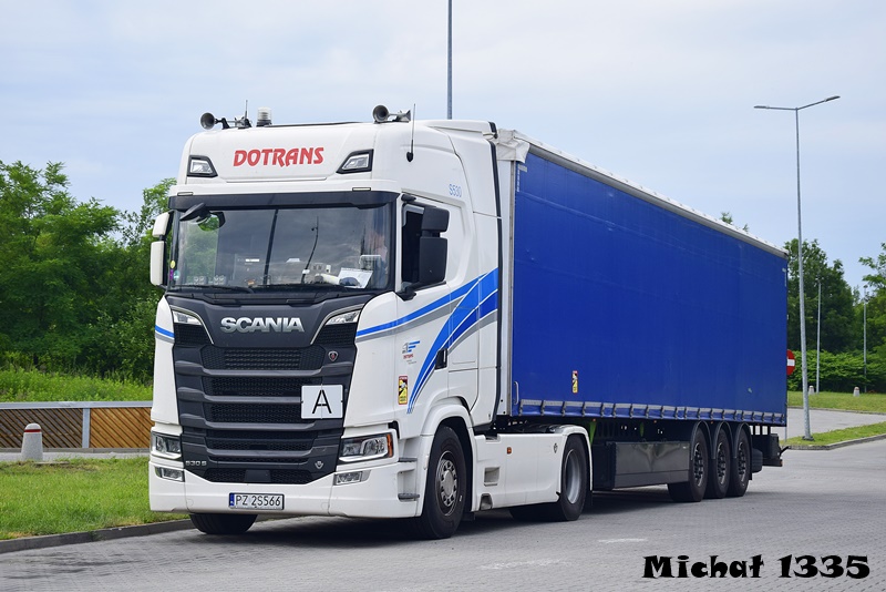 _DSC6896 DOTRANS-SCANIA S530 V8.JPG