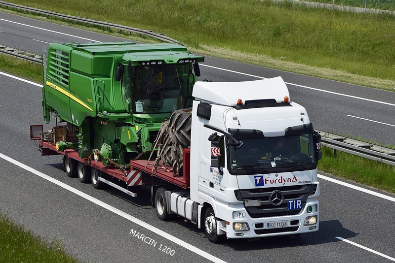 _DSC6641-crop-FURDYNA-ACTROS MP3.JPG