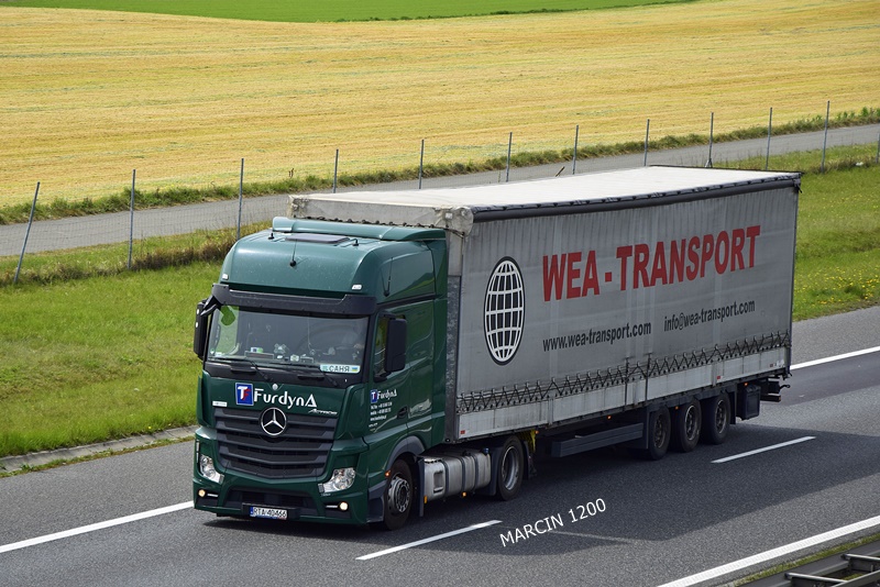 _DSC1003-crop-FURDYNA-ACTROS MPIV.JPG