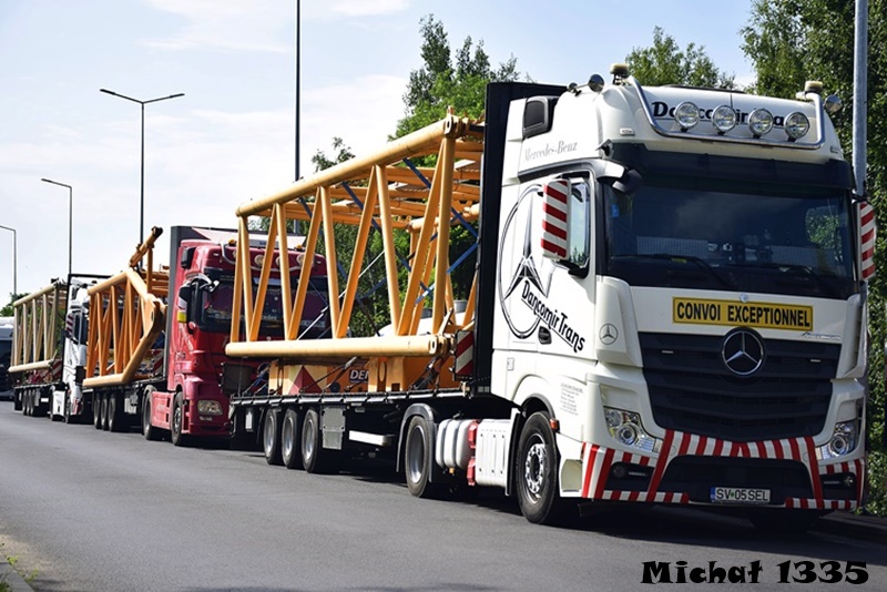 _DSC6901-crop  DANCOMIR TRANS-crop-ACTROS MPIV.JPG