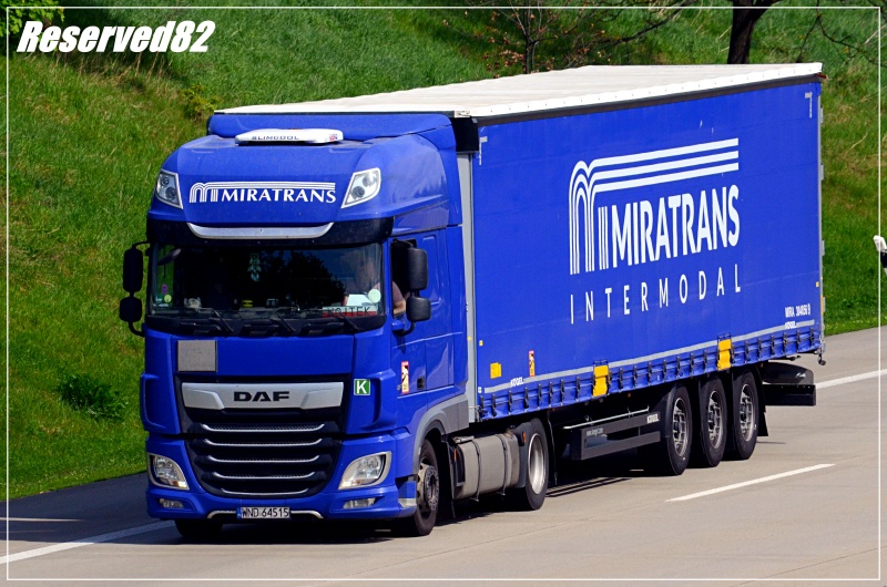 DSC_2355 Miratrans.JPG