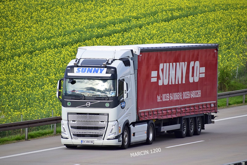 _DSC2500 SUNNY-crop-VOLVO FHV.JPG