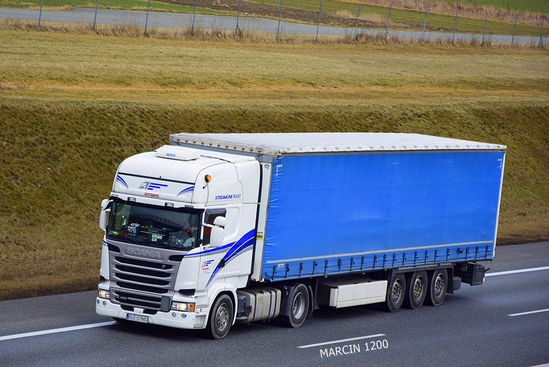 _DSC7324-crop-DOTRANS-SCANIA R STREAMLINE.JPG