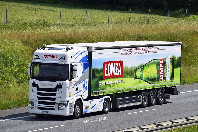 _DSC6697 DOTRANS-crop-SCANIA S-ŁOMŻA.JPG