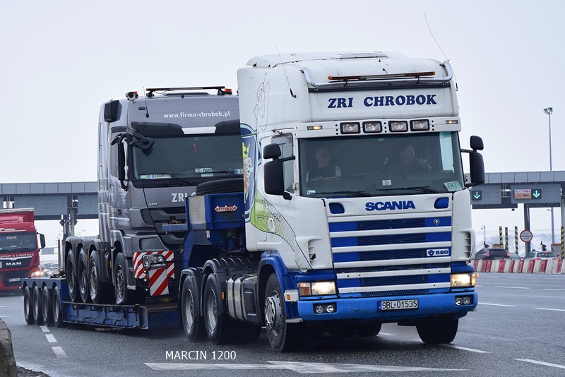 _DSC3920-crop-ZRI CHROBOK-SCANIA.JPG
