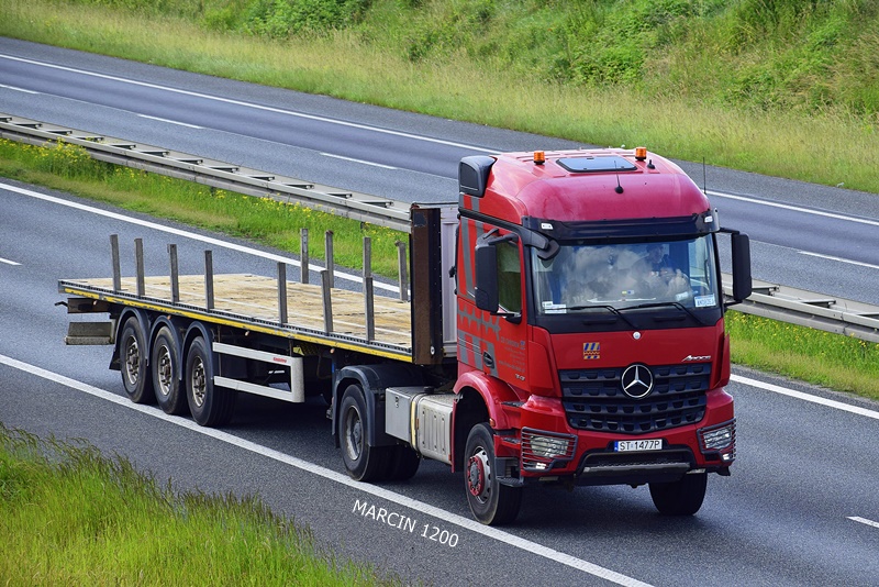 _DSC6399 CHROBOK-crop-AROCS.JPG