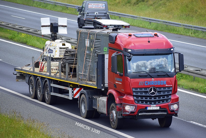 _DSC6574 CHROBOK-crop-AROCS.JPG