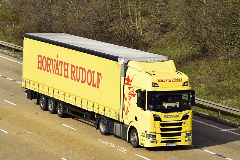 _DSC5188-crop-Horvath Rudolf-SCANIA R460 NG.JPG