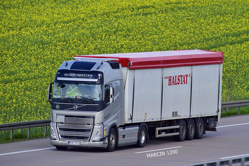 _DSC2313 HALSTAT-crop-VOLVO FHV.JPG