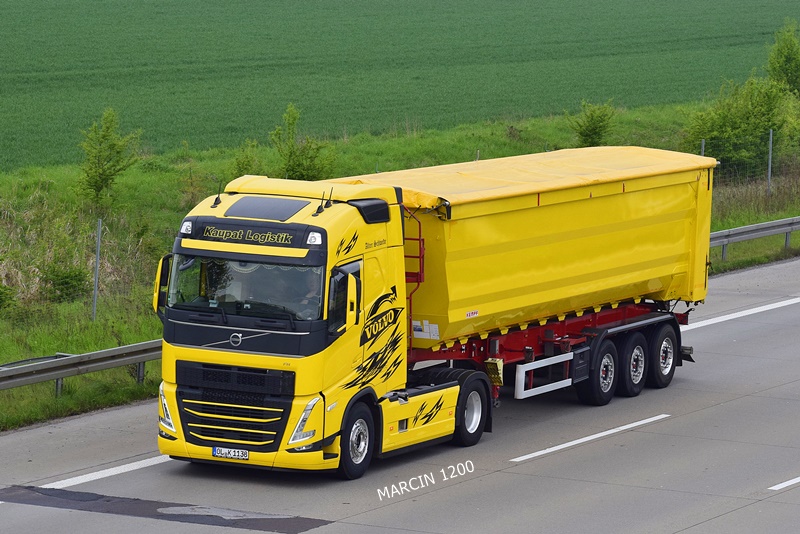 _DSC3986 KAUPAT LOGISTIK-crop-VOLVO FHV.JPG