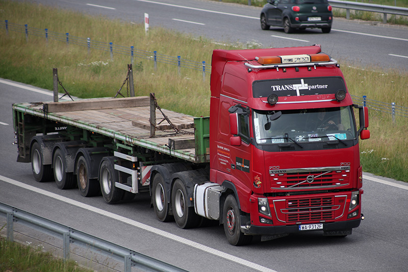 IMG_5181 Volvo FH16 TransPartner.jpg