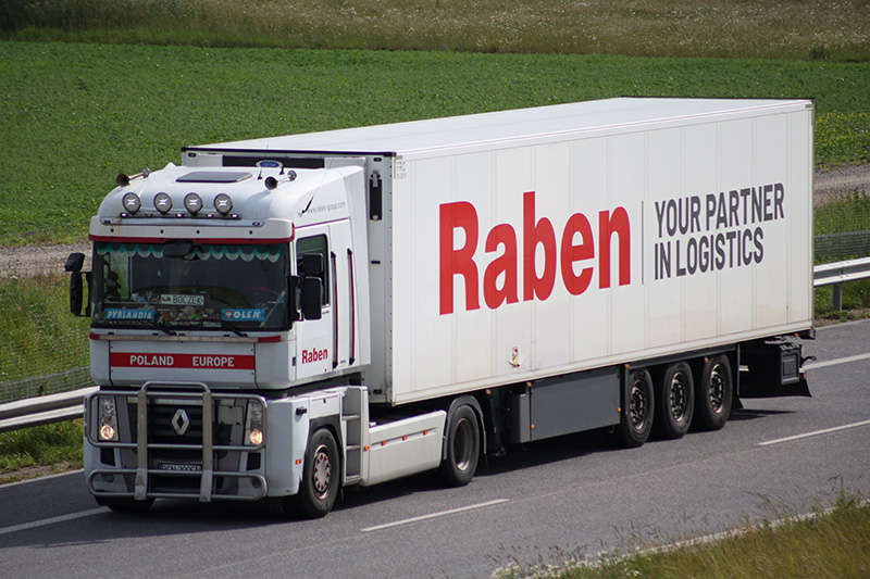 IMG_5160 Renault Magnum Raben.jpg