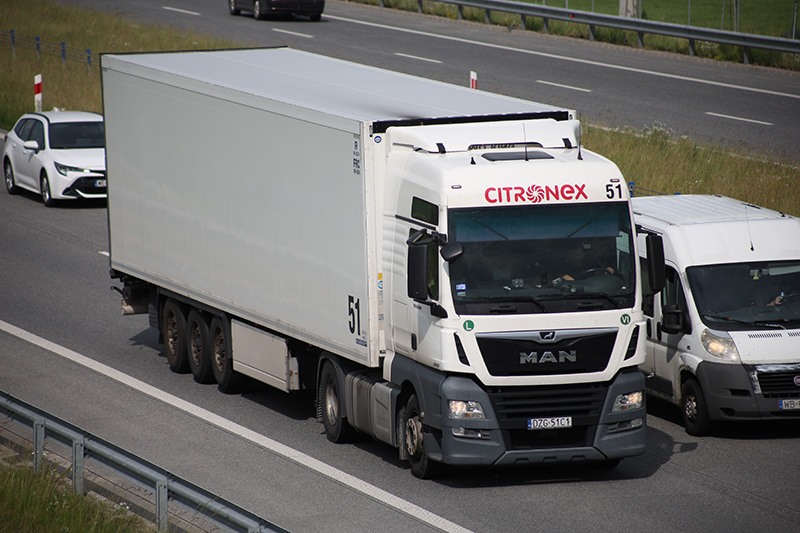 IMG_5136 MAN TGX Citronex.jpg