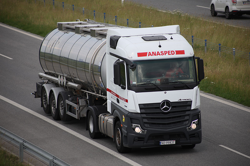 IMG_5118 MB Actros Anasped.jpg