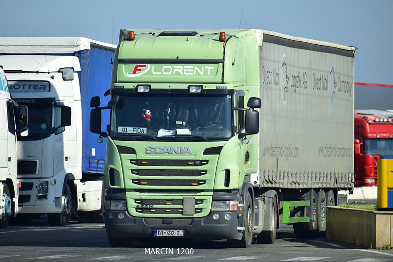 _DSC5317-crop-F LORENT-SCANIA R440-RKS KOSOWO.JPG