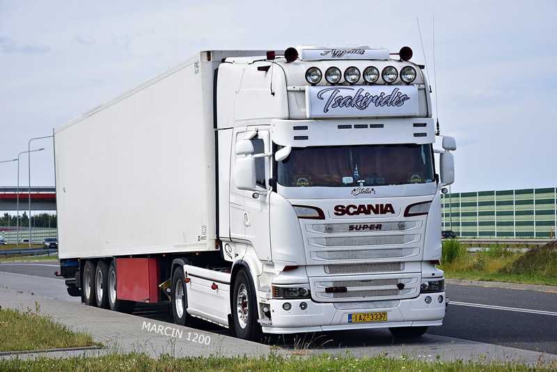 _DSC6859 TSAKIRIDIS-crop-SCANIA R STREAMLINE-GREECE.JPG