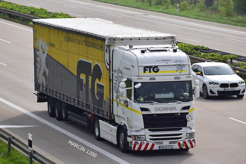 _DSC4382 FTG-crop-SCANIA R.JPG