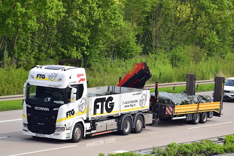 _DSC4624 FTG-crop-SCANIA R NG.JPG