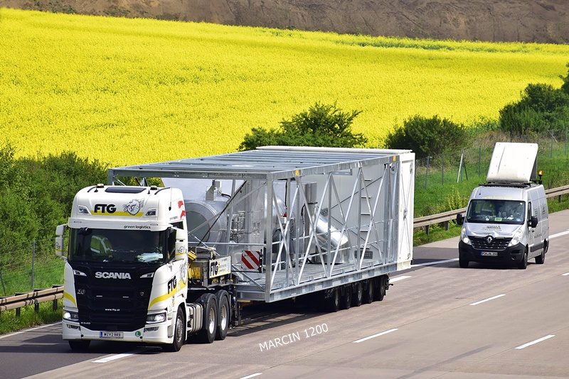 _DSC4810 FTG-crop-SCANIA R540 NG.JPG