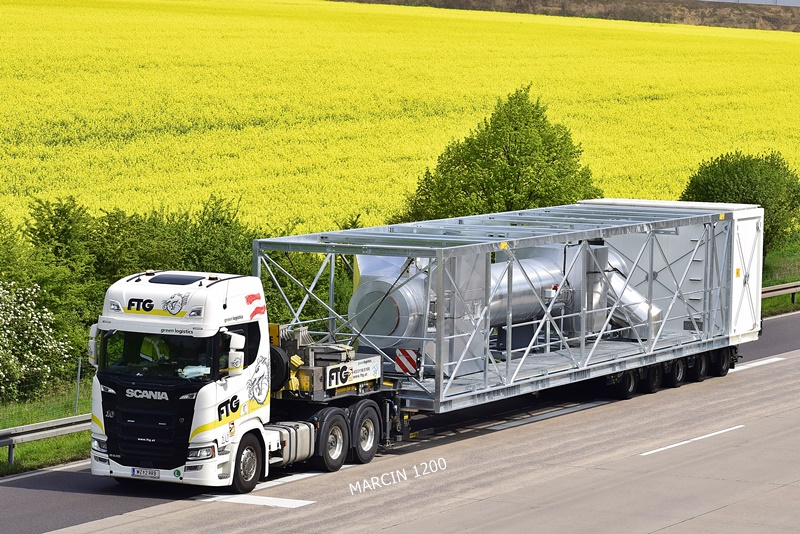 _DSC4812 FTG-crop-SCANIA R540 NG.JPG