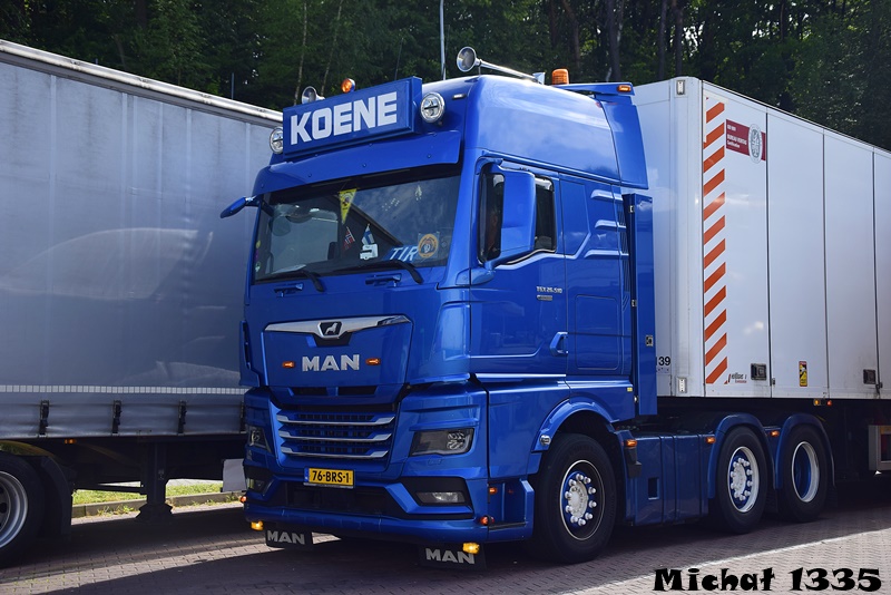 _DSC6900 KOENE-MAN TGX 2.JPG