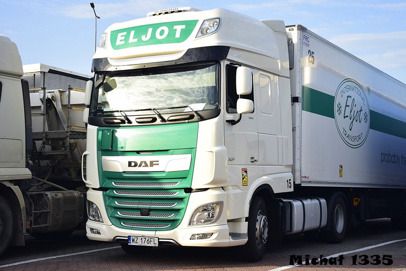 _DSC6905-crop ELJOT DAF XF 106II.JPG