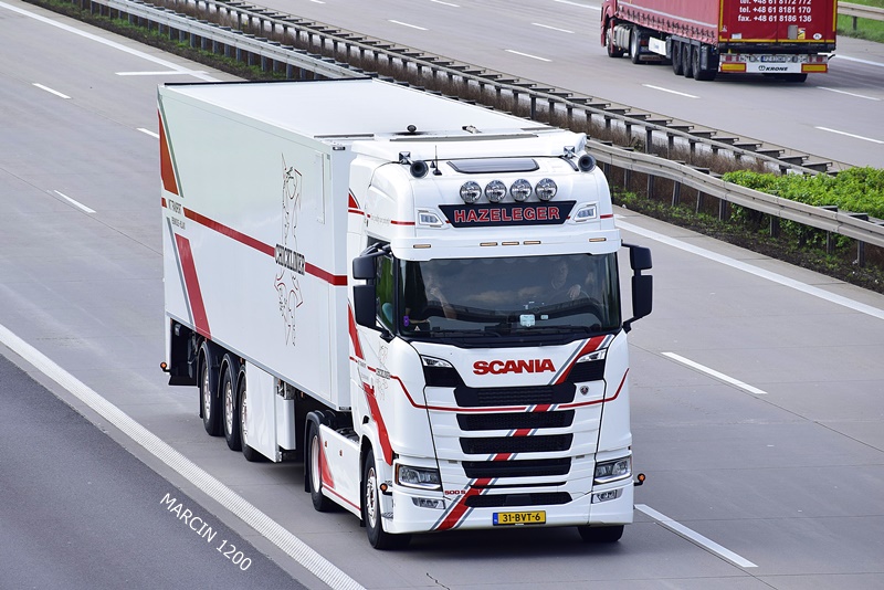 _DSC4920 HAZELEGER-crop-SCANIA R500 NG.JPG