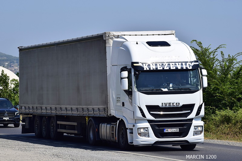 _DSC5349-crop-Knežević Transport-IVECO STRALIS.JPG