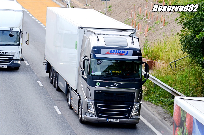 DSC_9797.JPG Mirej.JPG