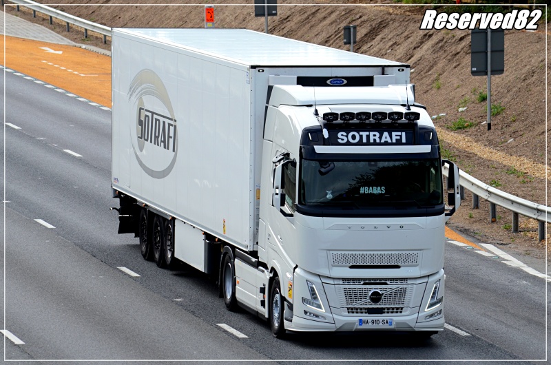 DSC_9573.JPG Sotrafi.JPG