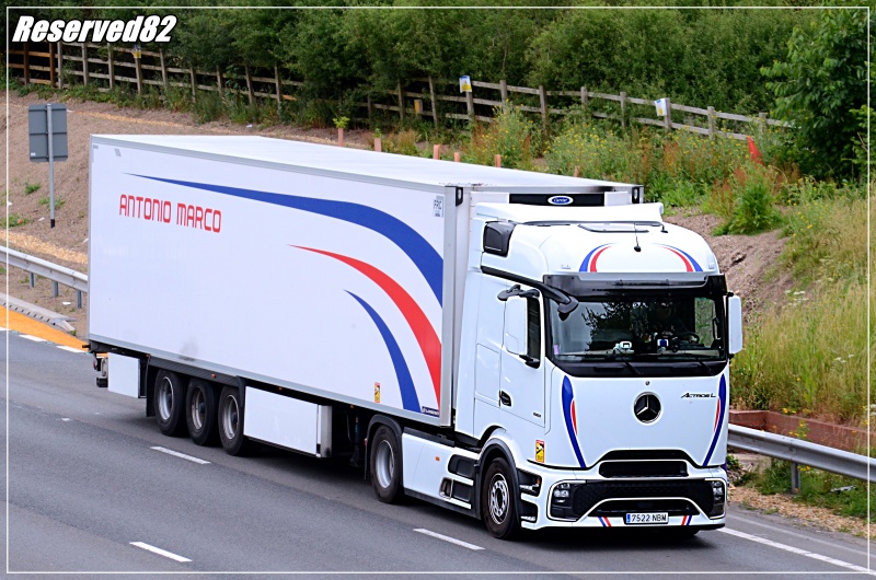 DSC_9540.JPG Antonio Marco.JPG