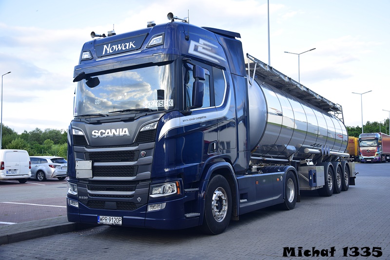 _DSC6912 NOWAK-SCANIA R 530 V8.JPG