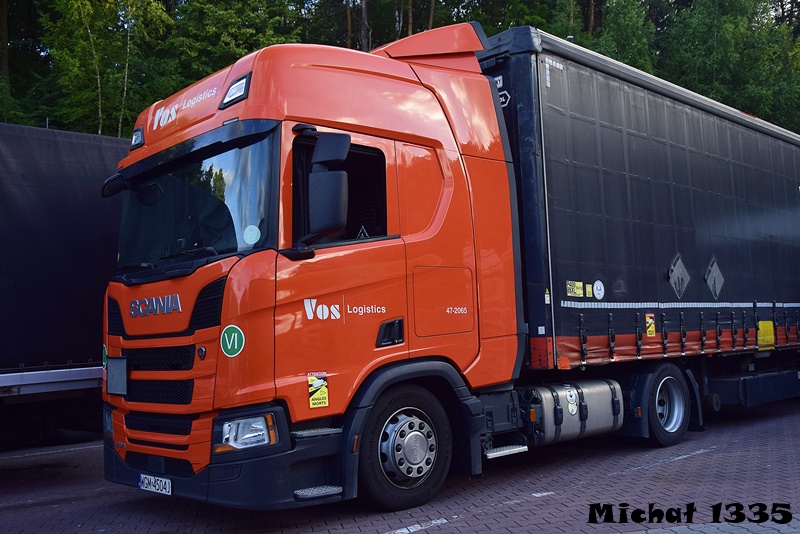_DSC6925-crop VOS SCANIA S NG.JPG