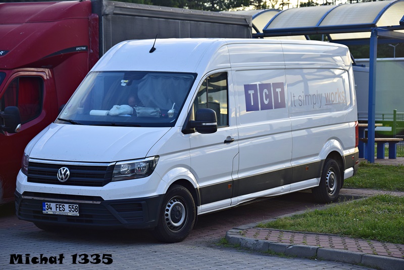 _DSC6931 VOLKSWAGEN CRAFTER TCT.JPG
