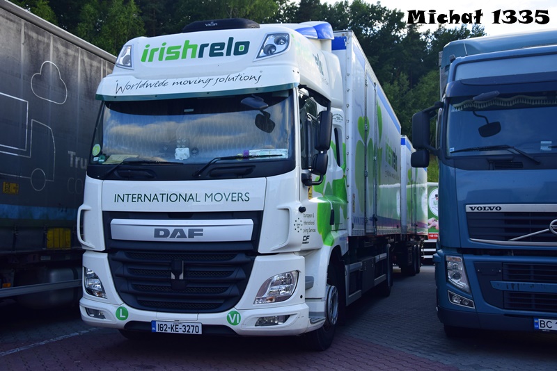 _DSC6926 IRISH RELO-DAF CF.JPG