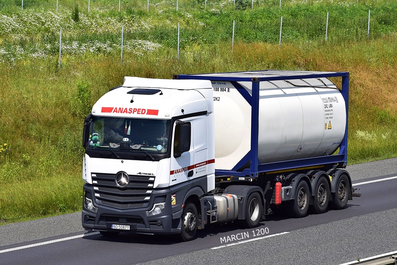 _DSC6483 ANASPED-crop-ActrosL.JPG