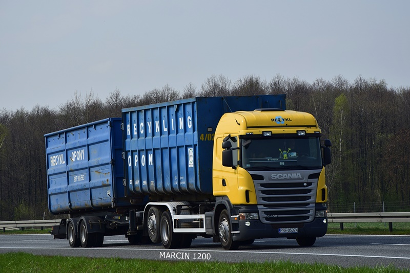 _DSC2435-crop-RECYKL-SCANIA G400.JPG