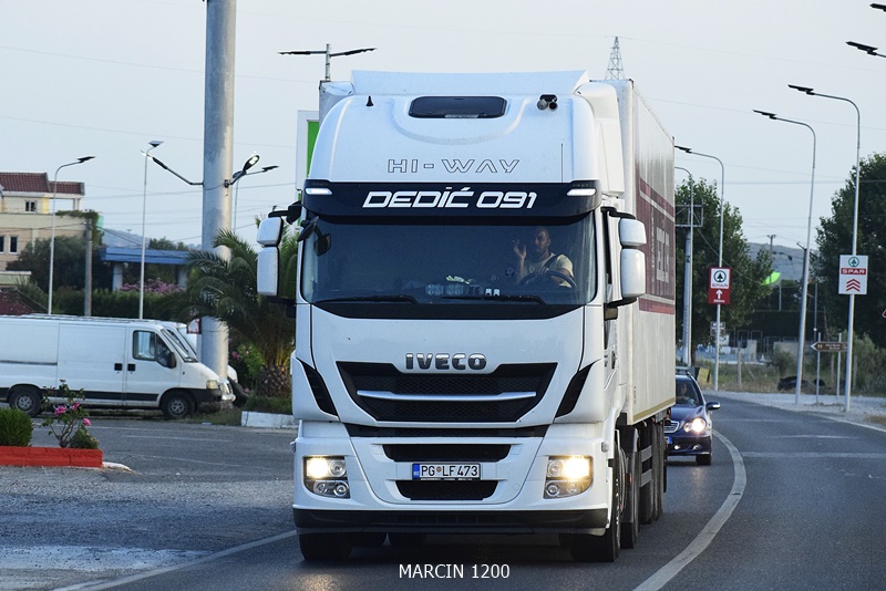 _DSC5383-crop-DEDIĆ 091-IVECO STRALIS.JPG