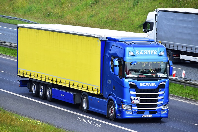 _DSC6318 SANTEK-crop-SCANIA S500.JPG