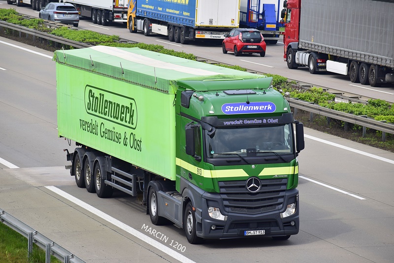 _DSC4499 STOLLENWERK-crop-ACTROS MPIV.JPG