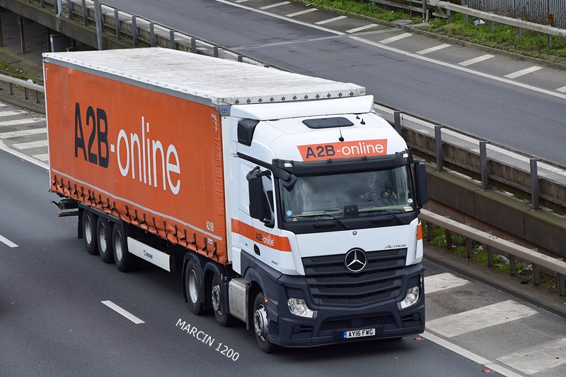 _DSC4857-crop-A2B-Online-ACTROS MPIV.JPG