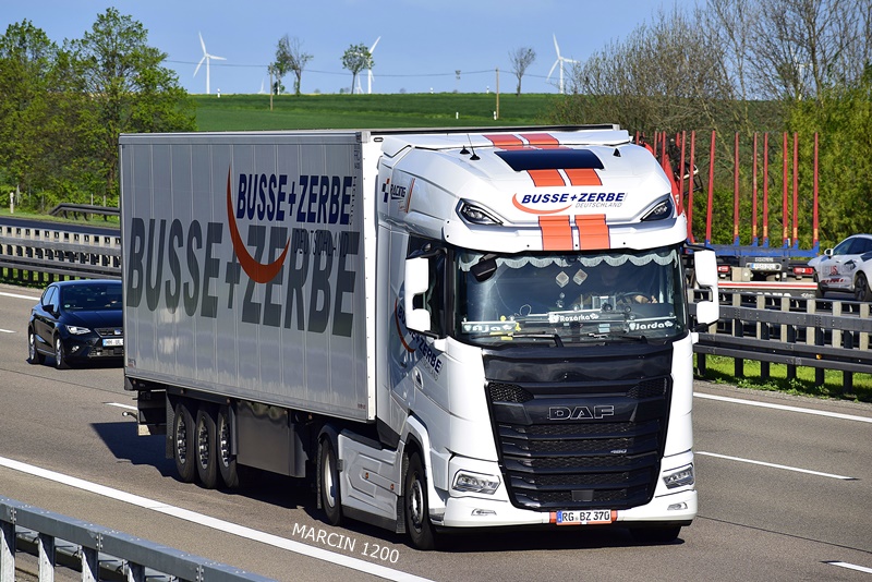 _DSC2413 BUSSE+ZERBE-crop-DAF XG.JPG