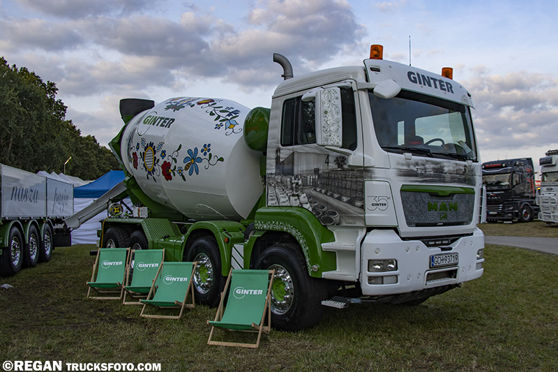 MAN TGS - Ginter.jpg