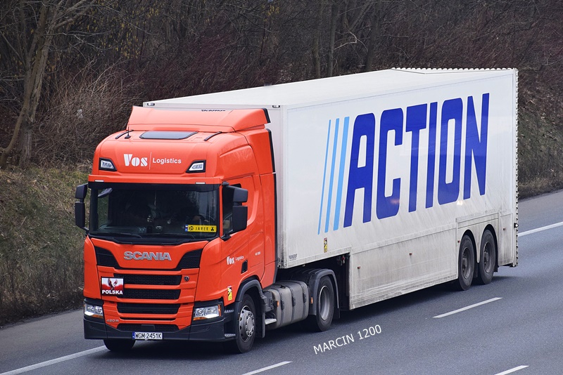 _DSC1809 VOS-crop-SCANIA R460 NG.JPG