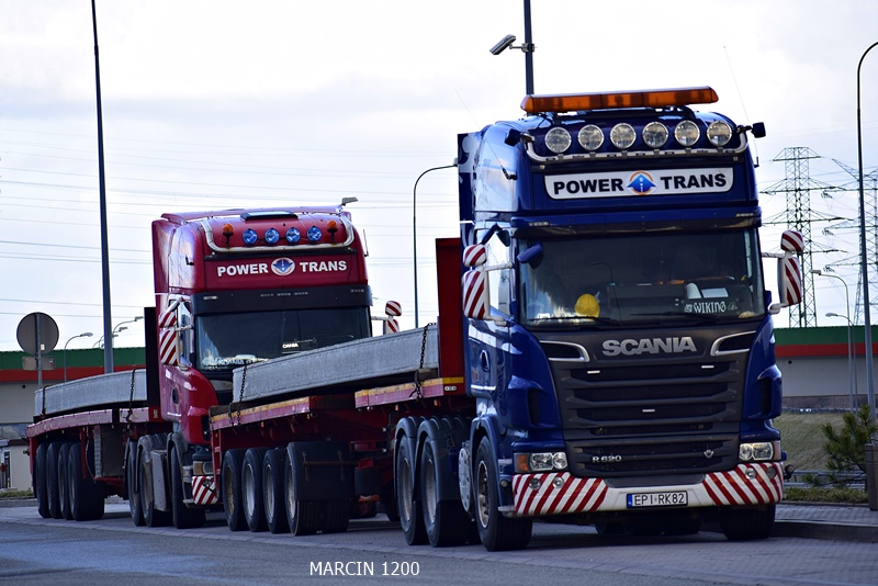 _DSC2404-crop-POWER TRANS - SCIANIA RII 620 V8.JPG